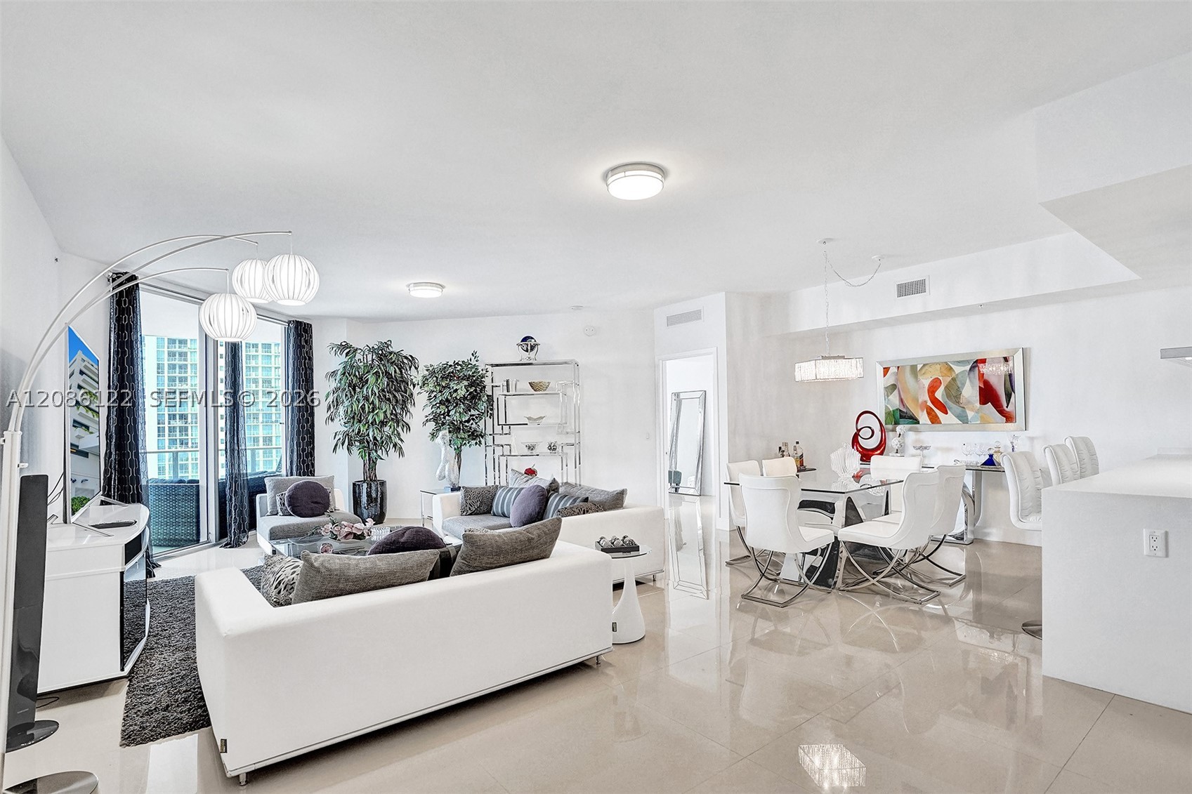 image Marina Palms Residences4