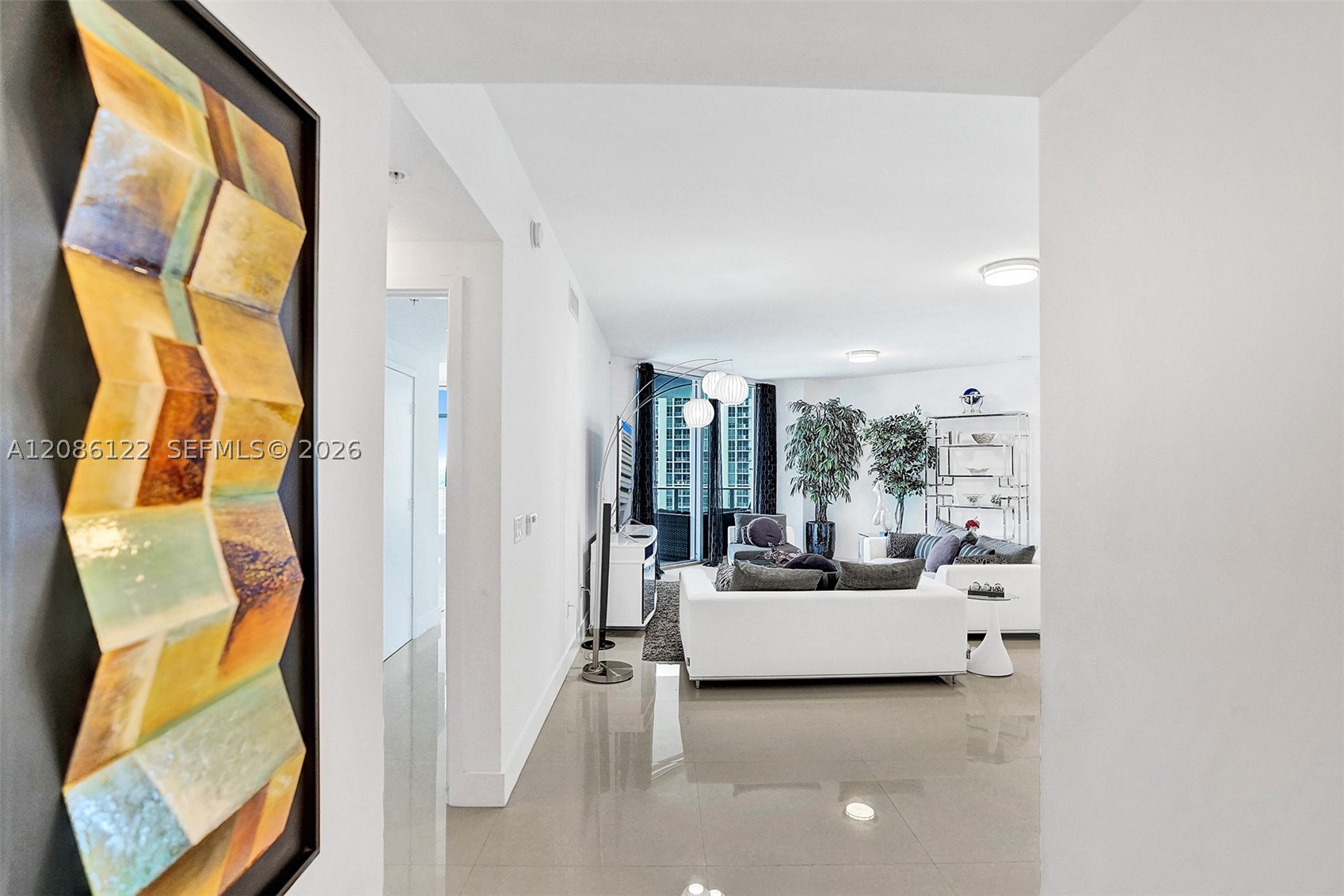 image Marina Palms Residences8