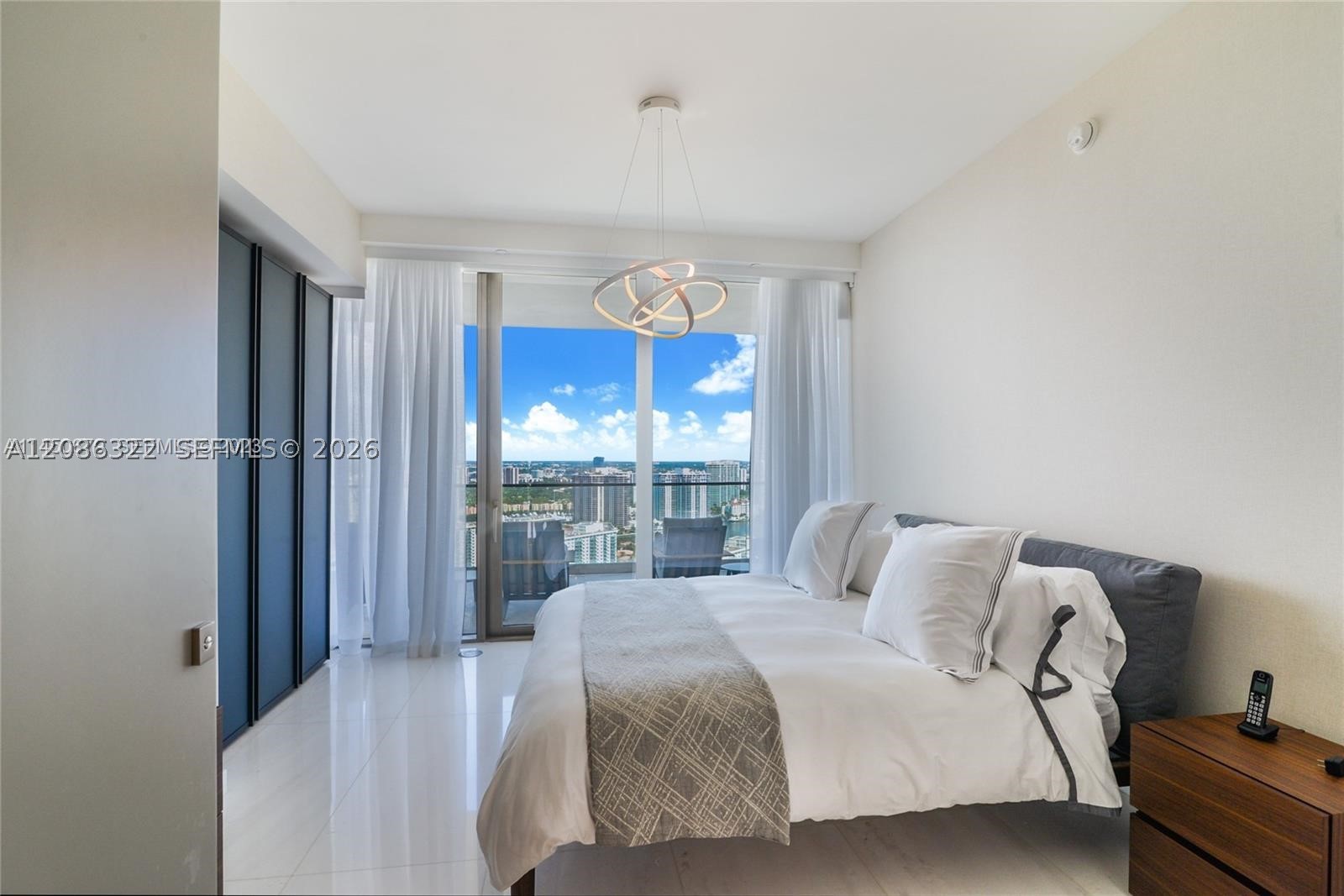 image Residences by Armani Casa9