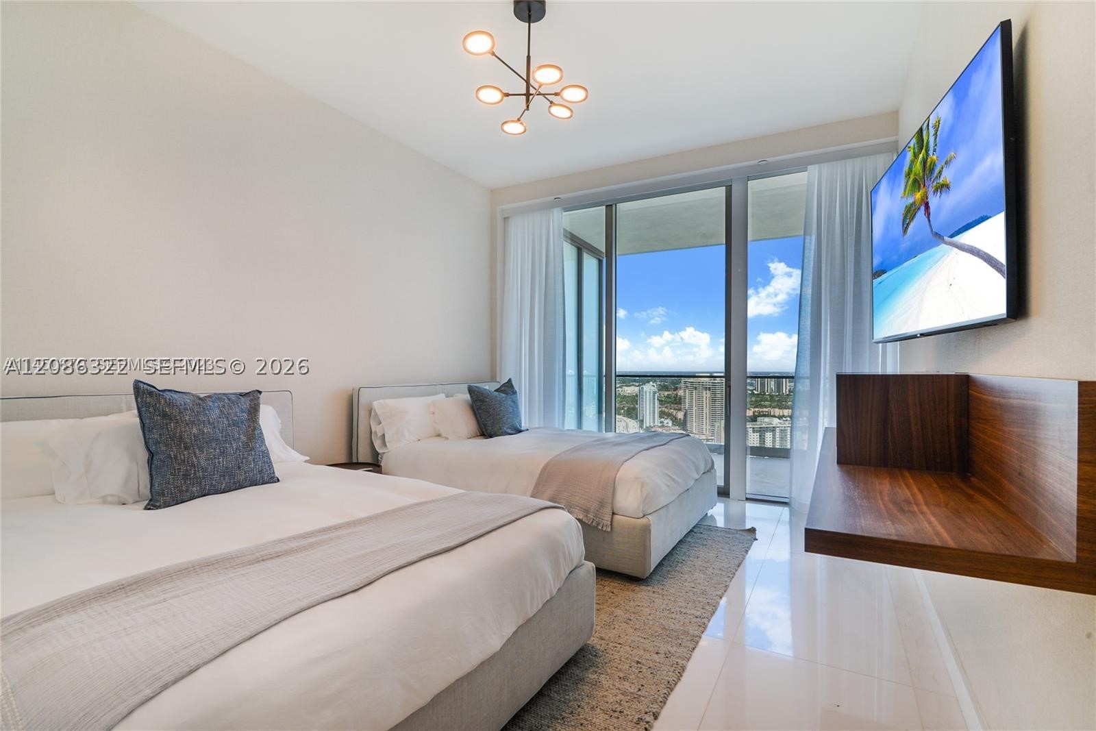 image Residences by Armani Casa11