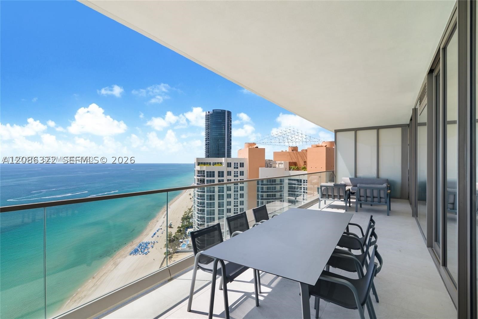 image Residences by Armani Casa12