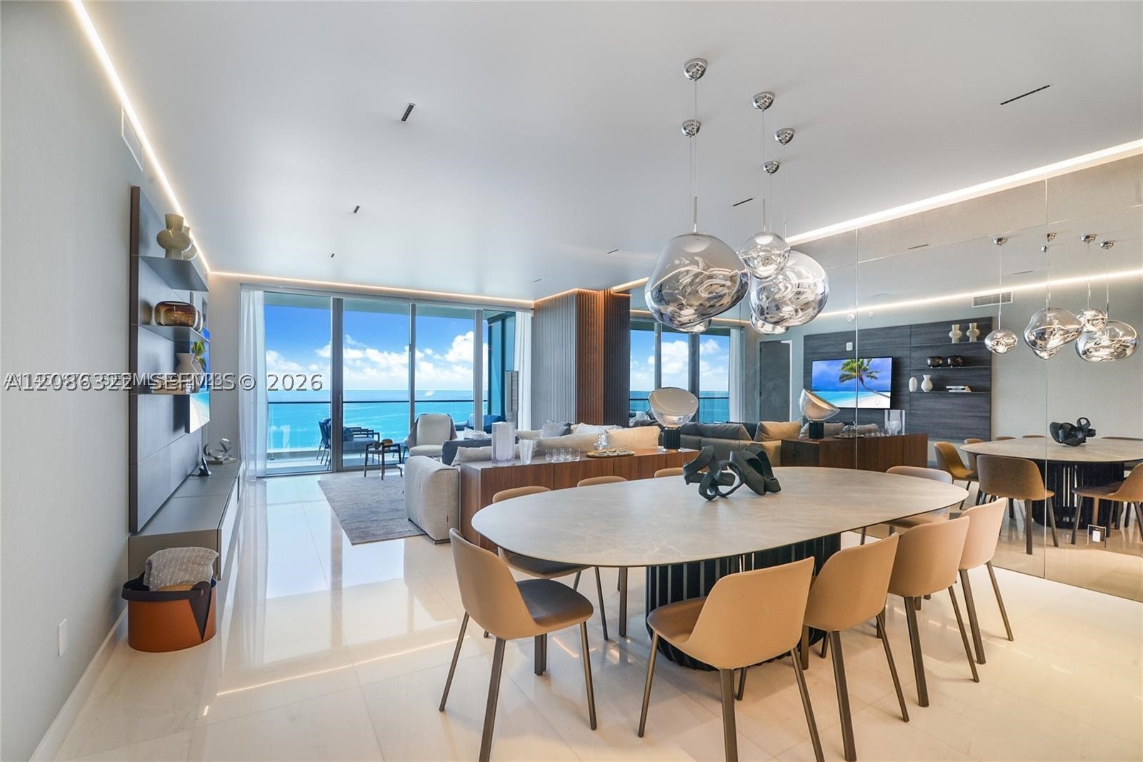 image Residences by Armani Casa1