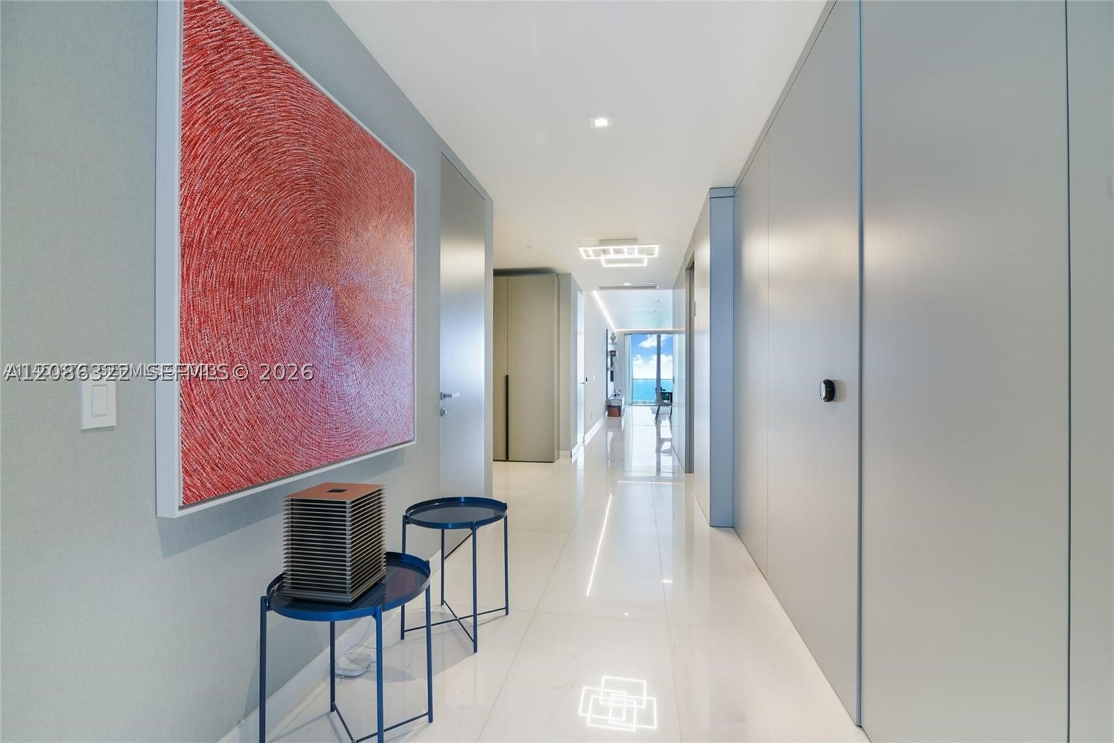 image Residences by Armani Casa2