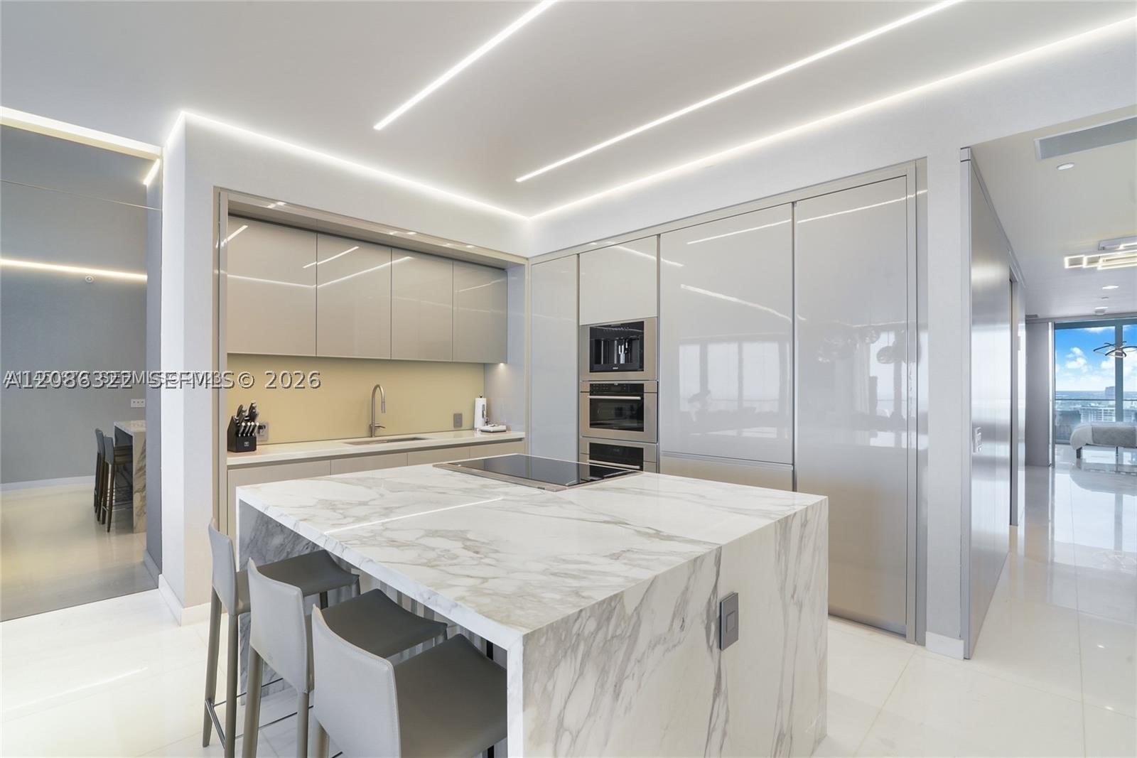image Residences by Armani Casa3
