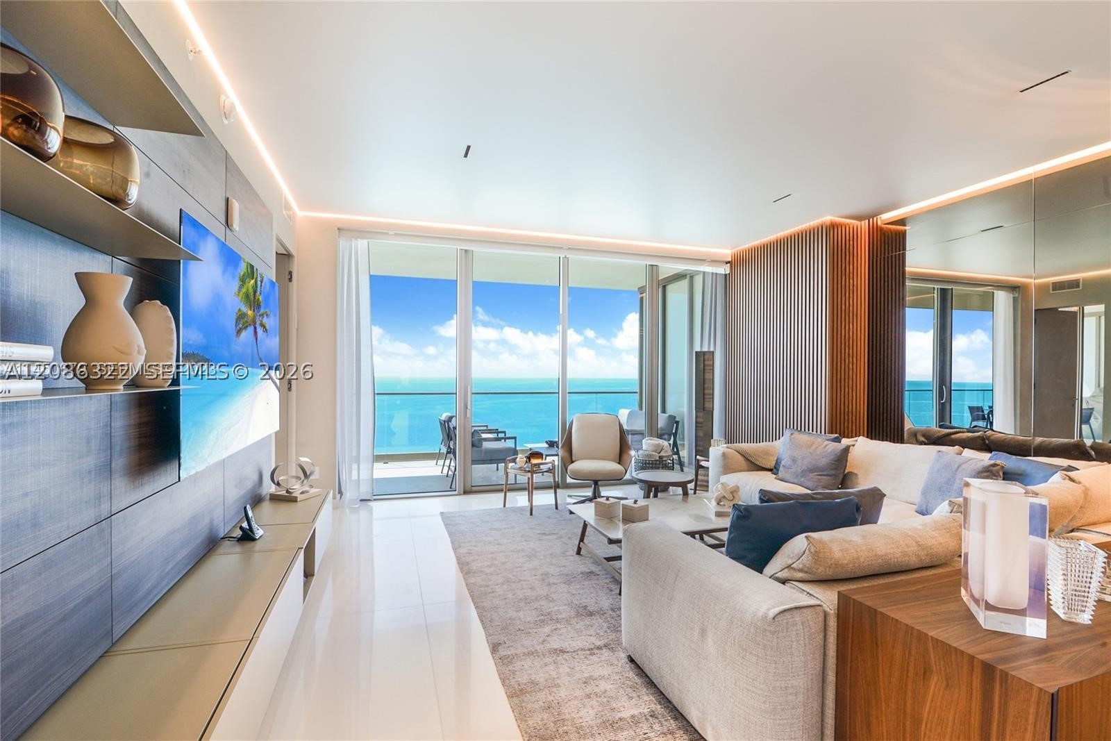 image Residences by Armani Casa5