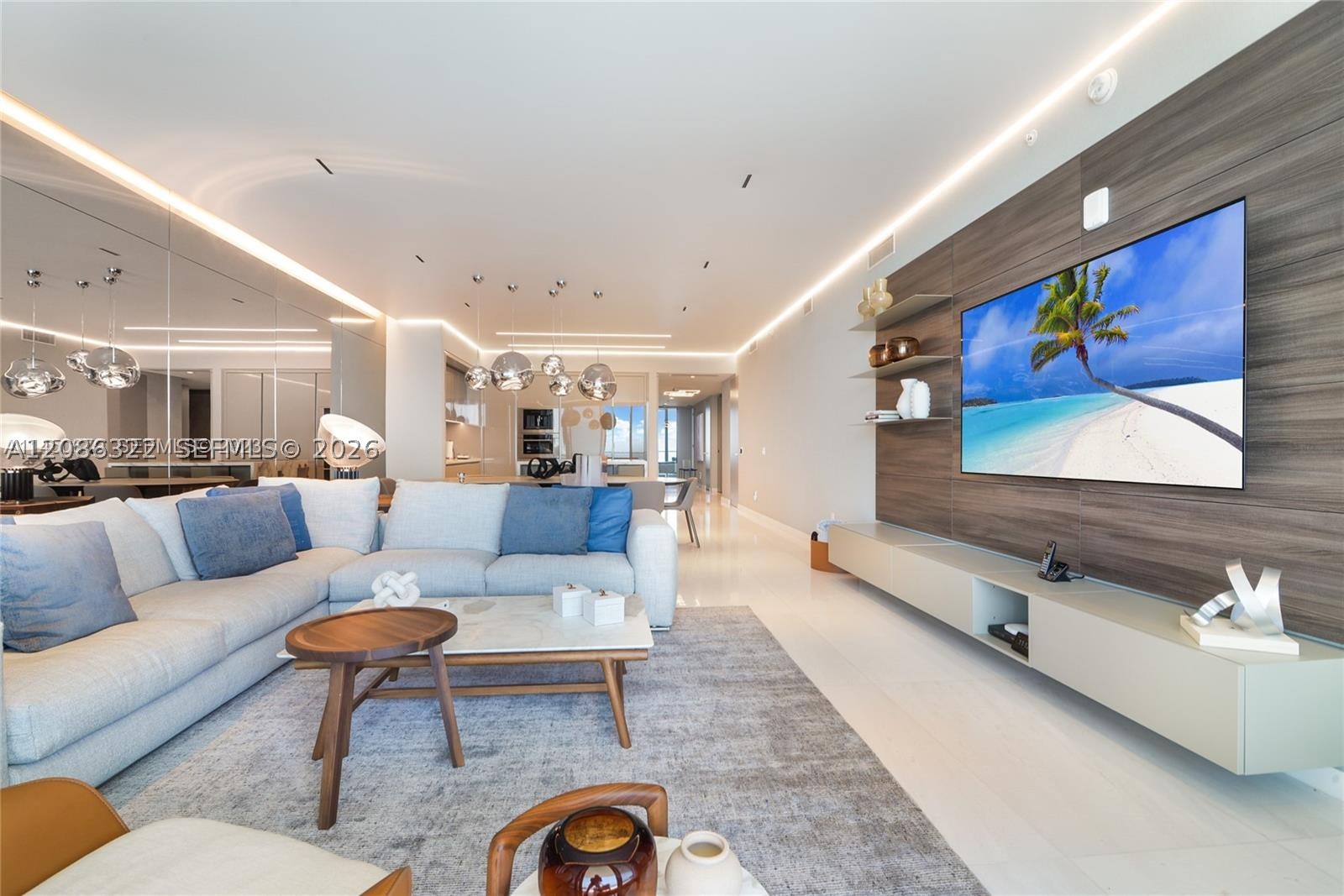 image Residences by Armani Casa6
