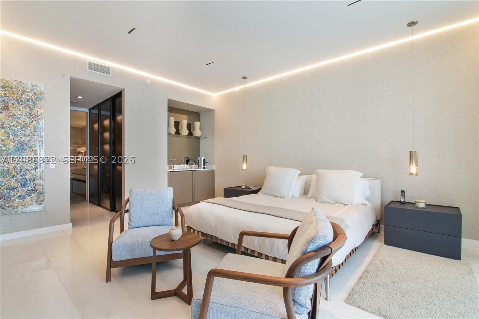 image Residences by Armani Casa7