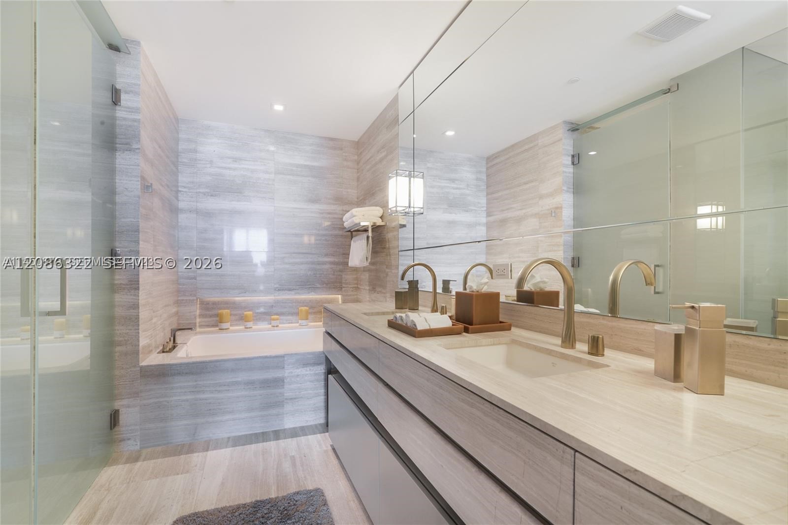 image Residences by Armani Casa8