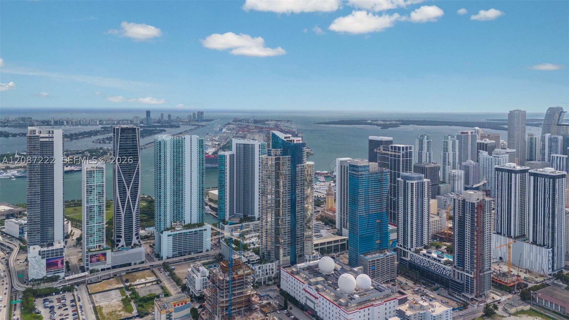 image Paramount Miami Worldcenter44