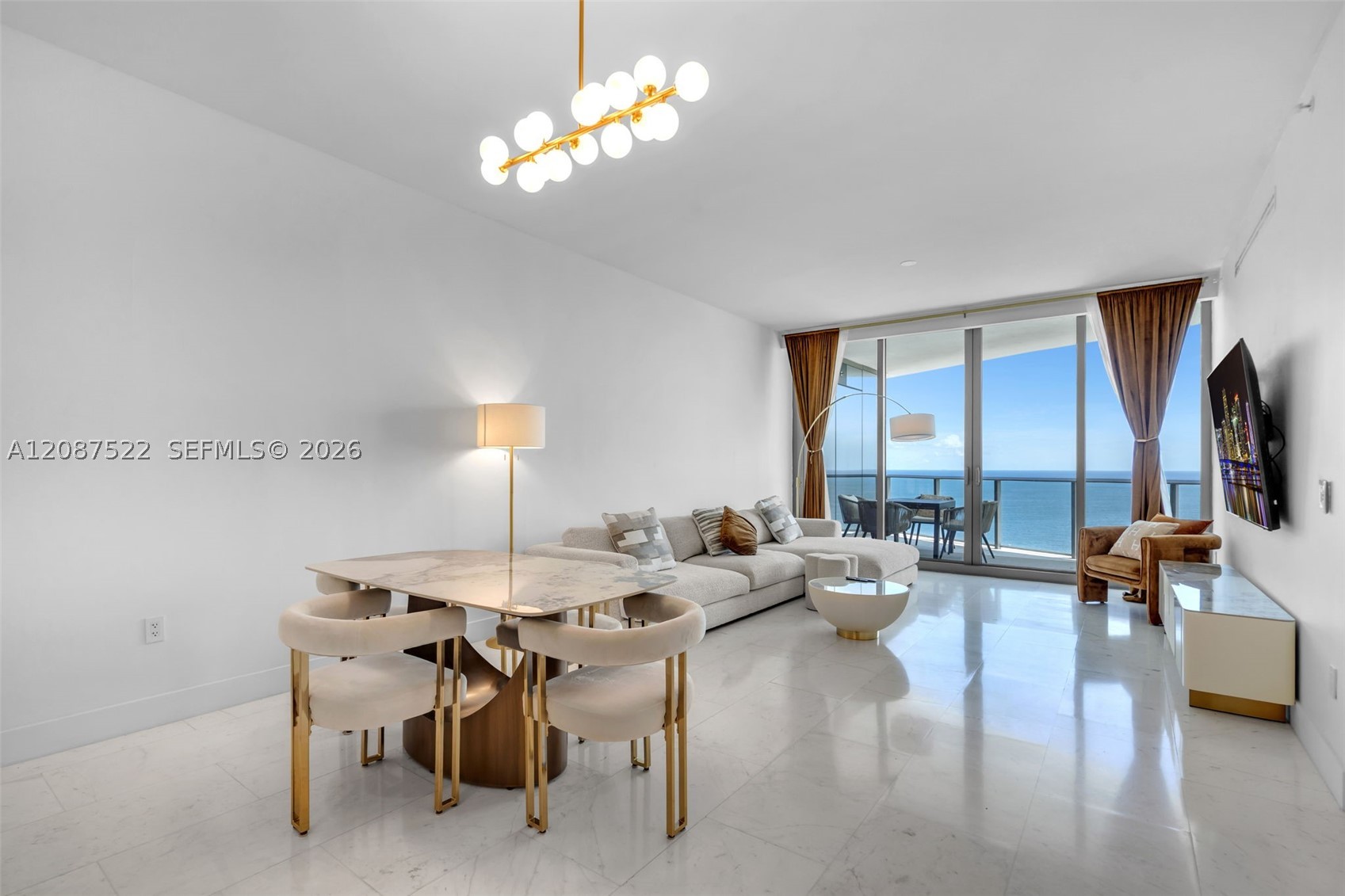 image Ritz-Carlton Sunny Isles Beach9