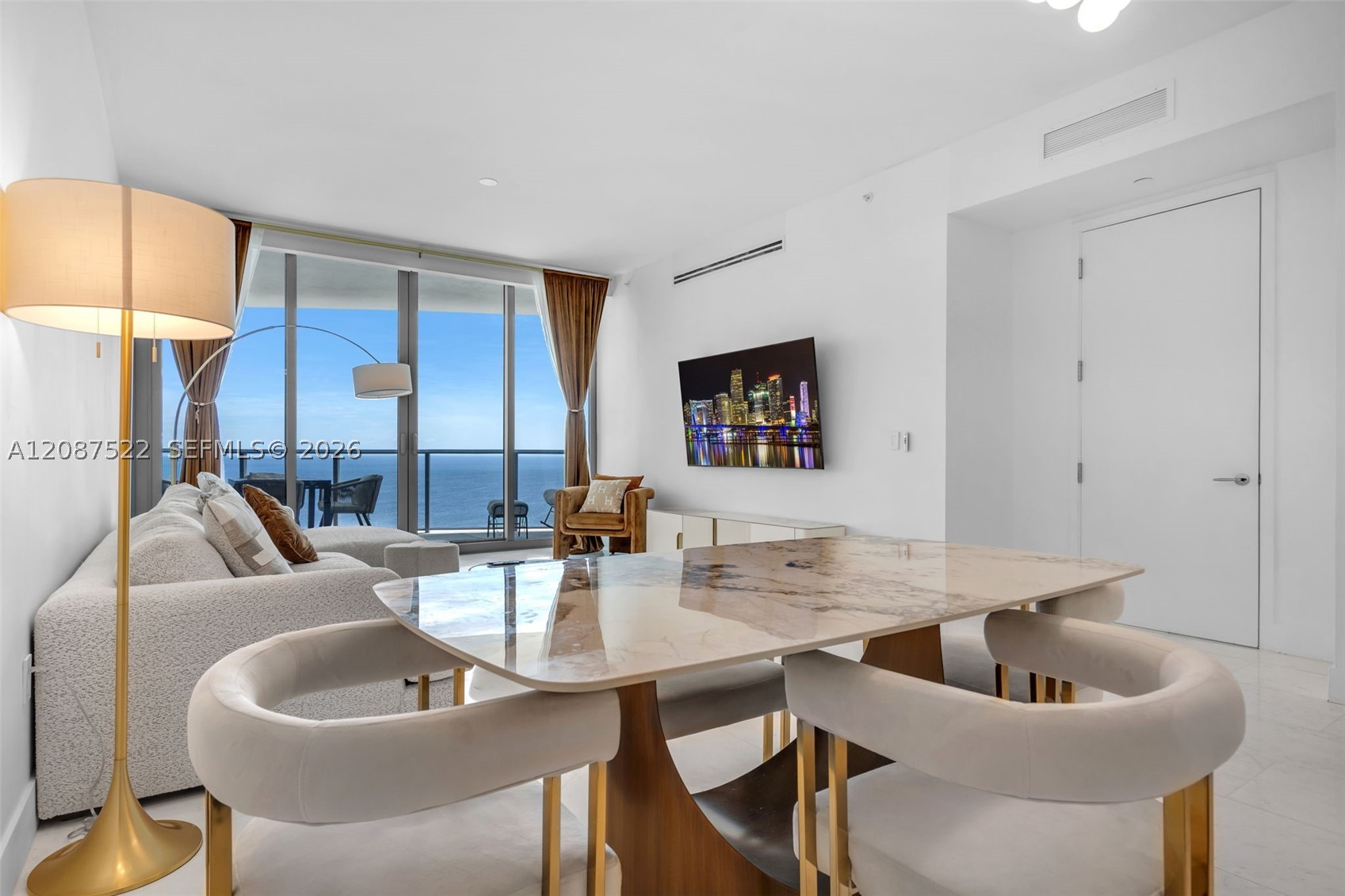 image Ritz-Carlton Sunny Isles Beach10