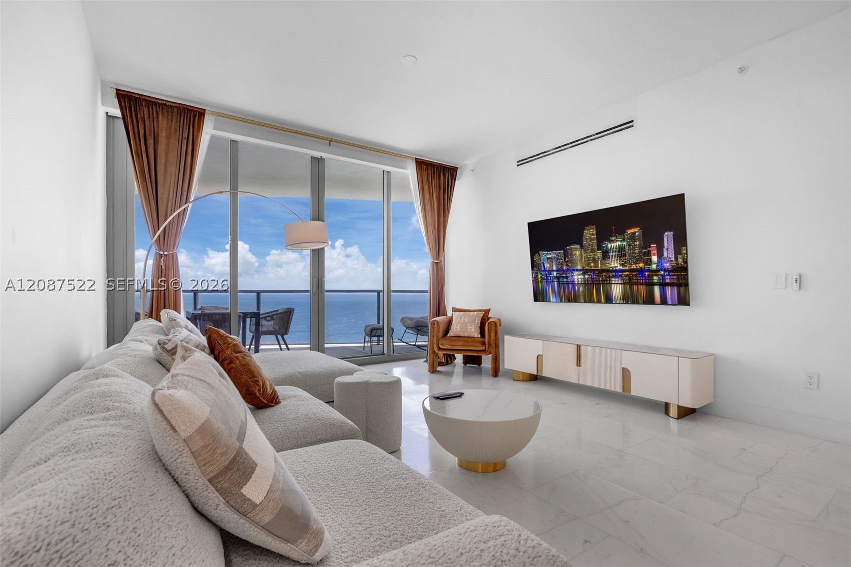 image Ritz-Carlton Sunny Isles Beach11