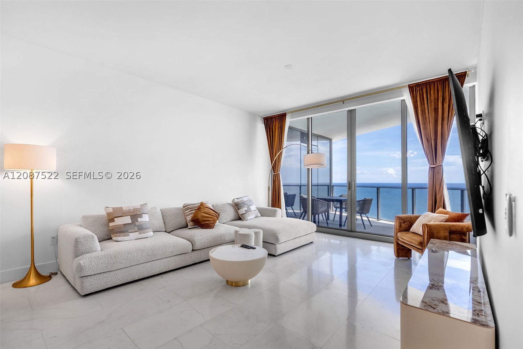 image Ritz-Carlton Sunny Isles Beach12