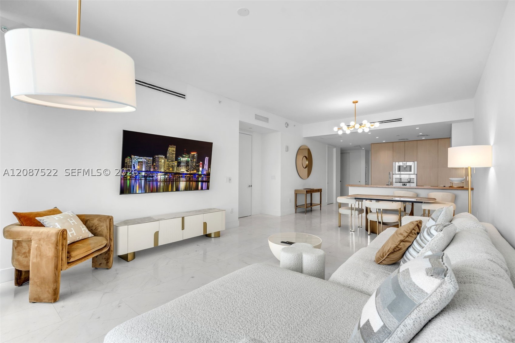 image Ritz-Carlton Sunny Isles Beach13