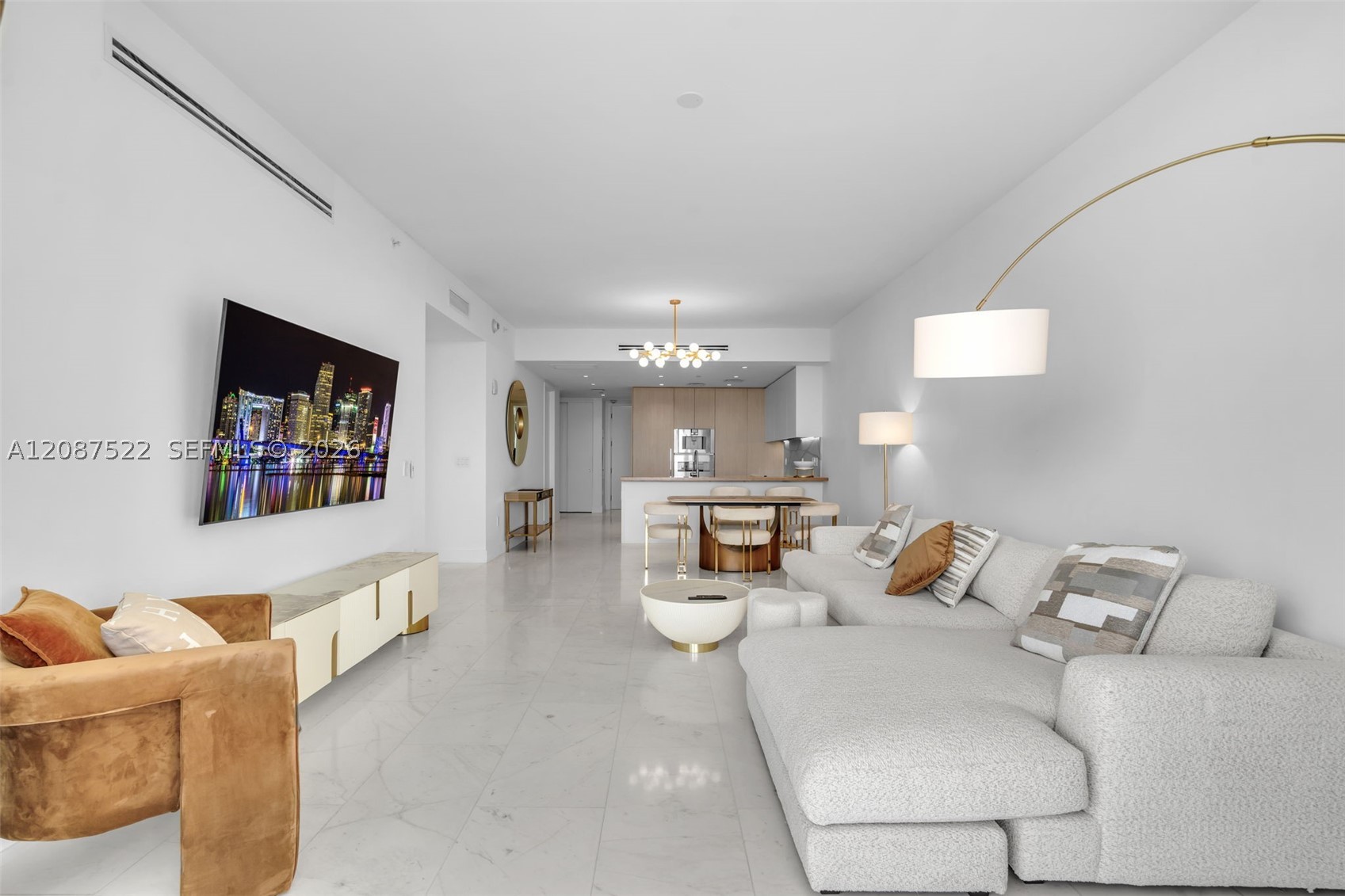 image Ritz-Carlton Sunny Isles Beach14