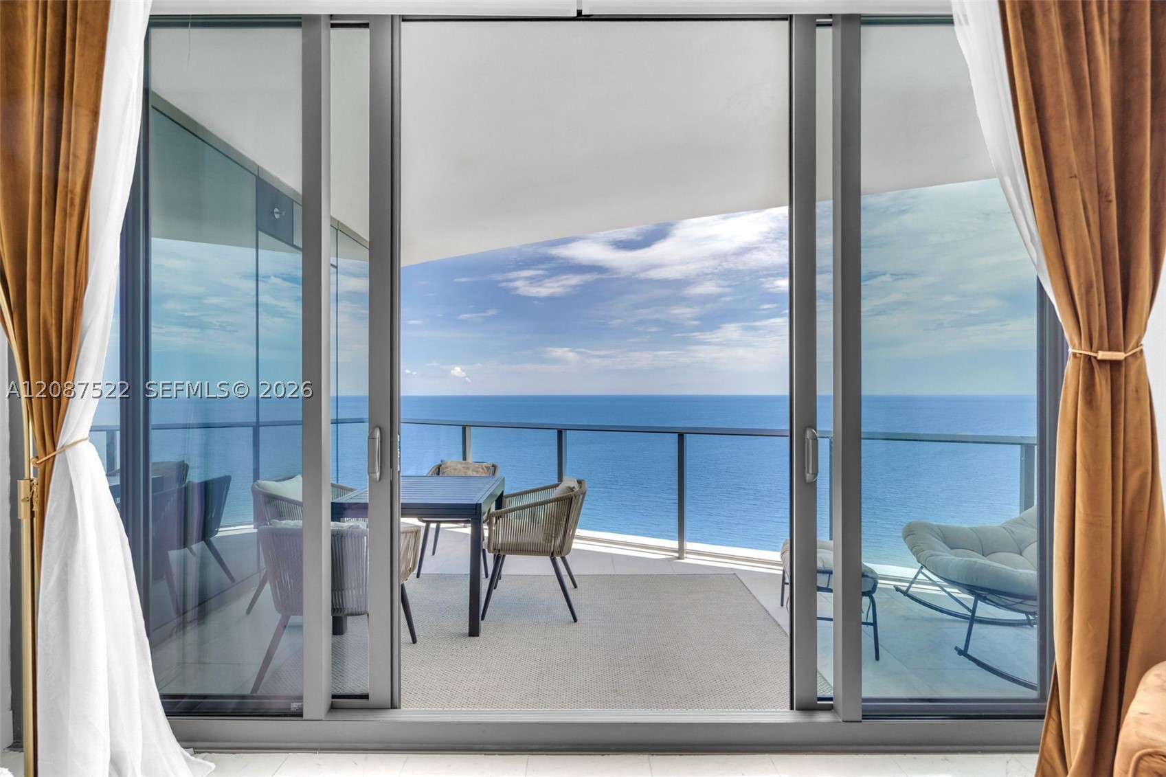image Ritz-Carlton Sunny Isles Beach15