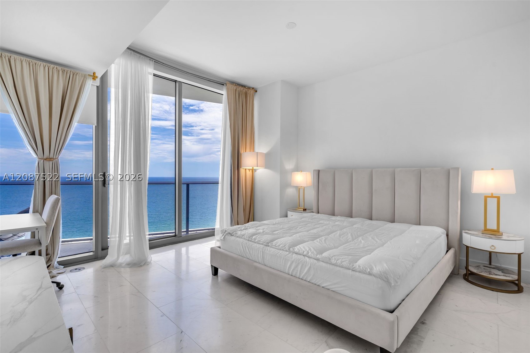 image Ritz-Carlton Sunny Isles Beach16