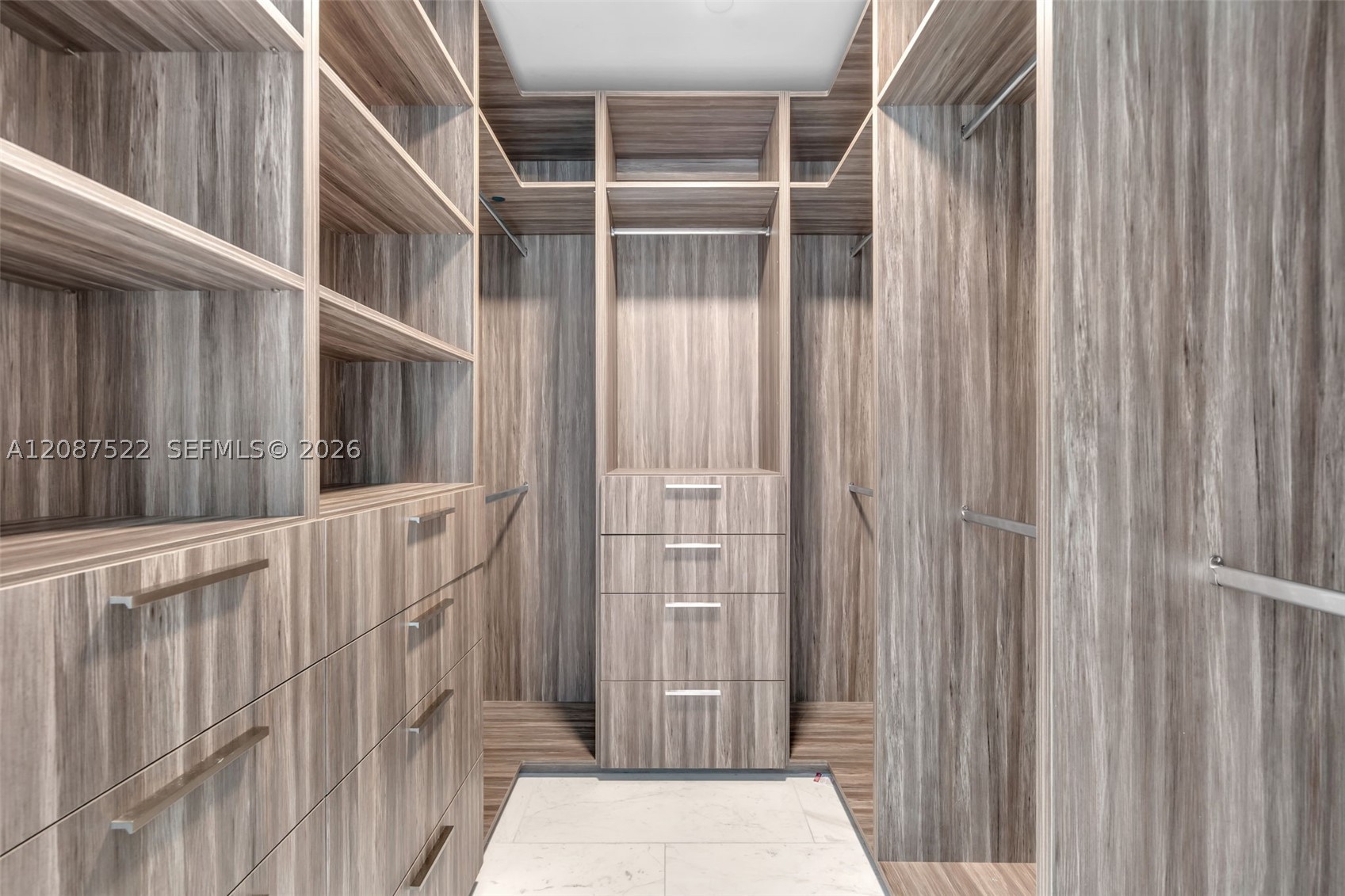 image Ritz-Carlton Sunny Isles Beach19