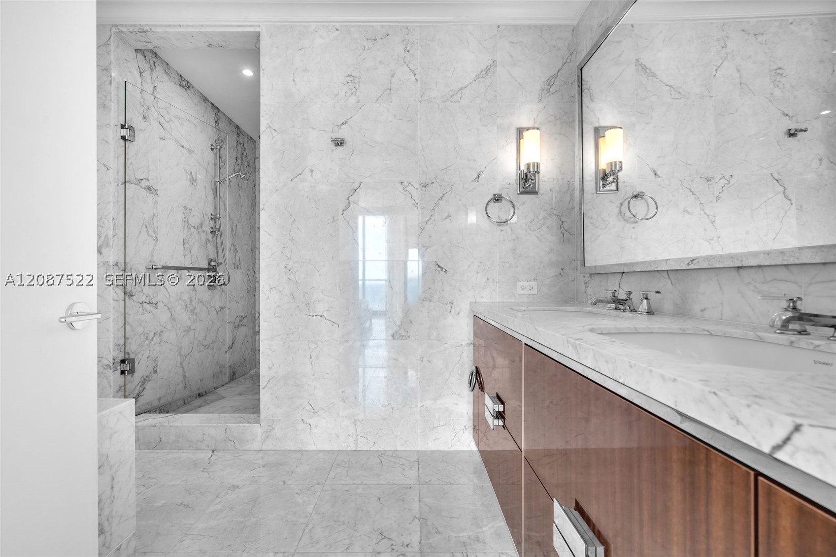 image Ritz-Carlton Sunny Isles Beach20