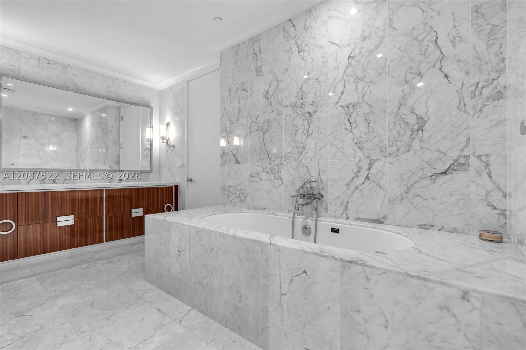 image Ritz-Carlton Sunny Isles Beach21