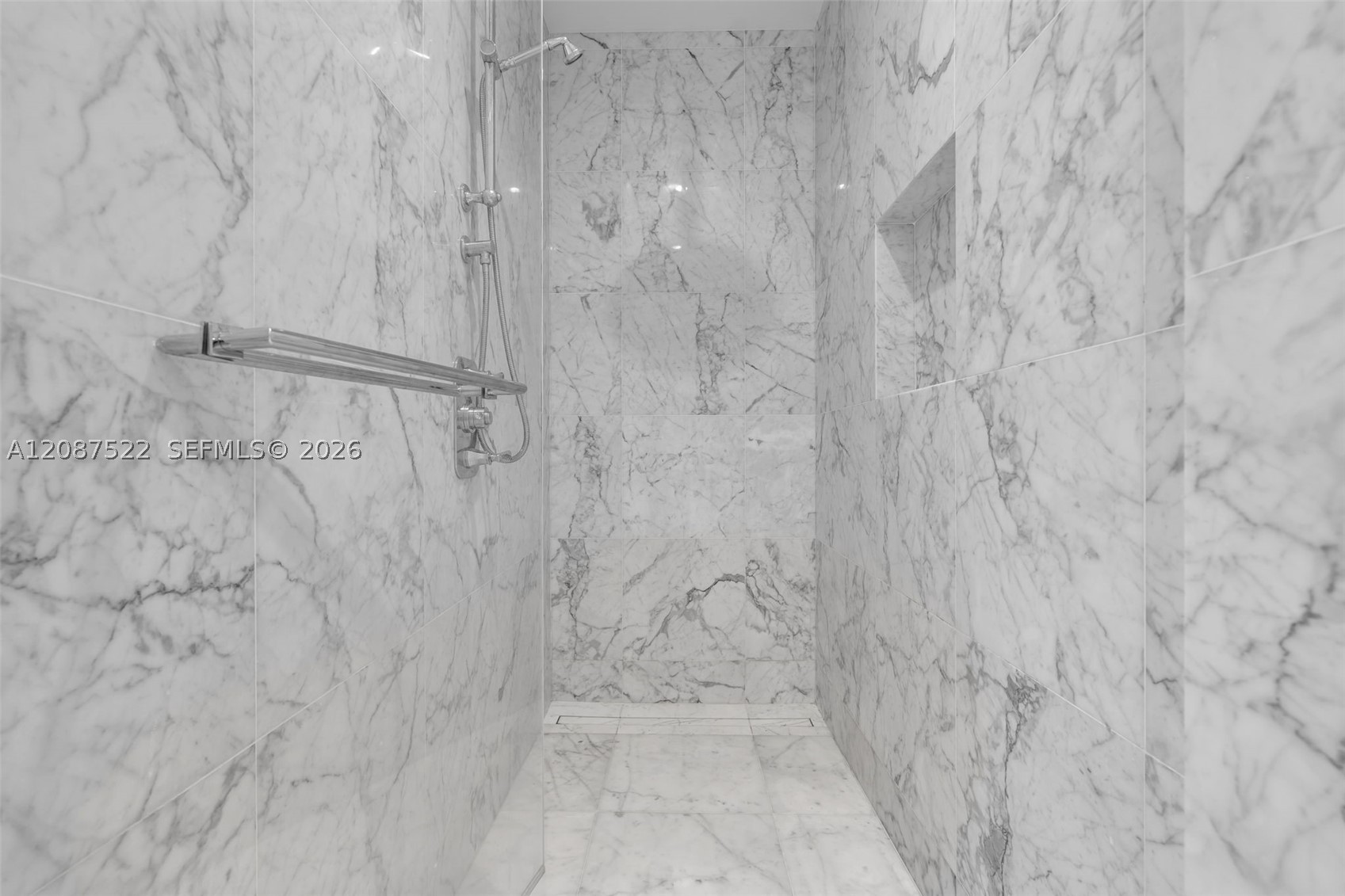 image Ritz-Carlton Sunny Isles Beach22