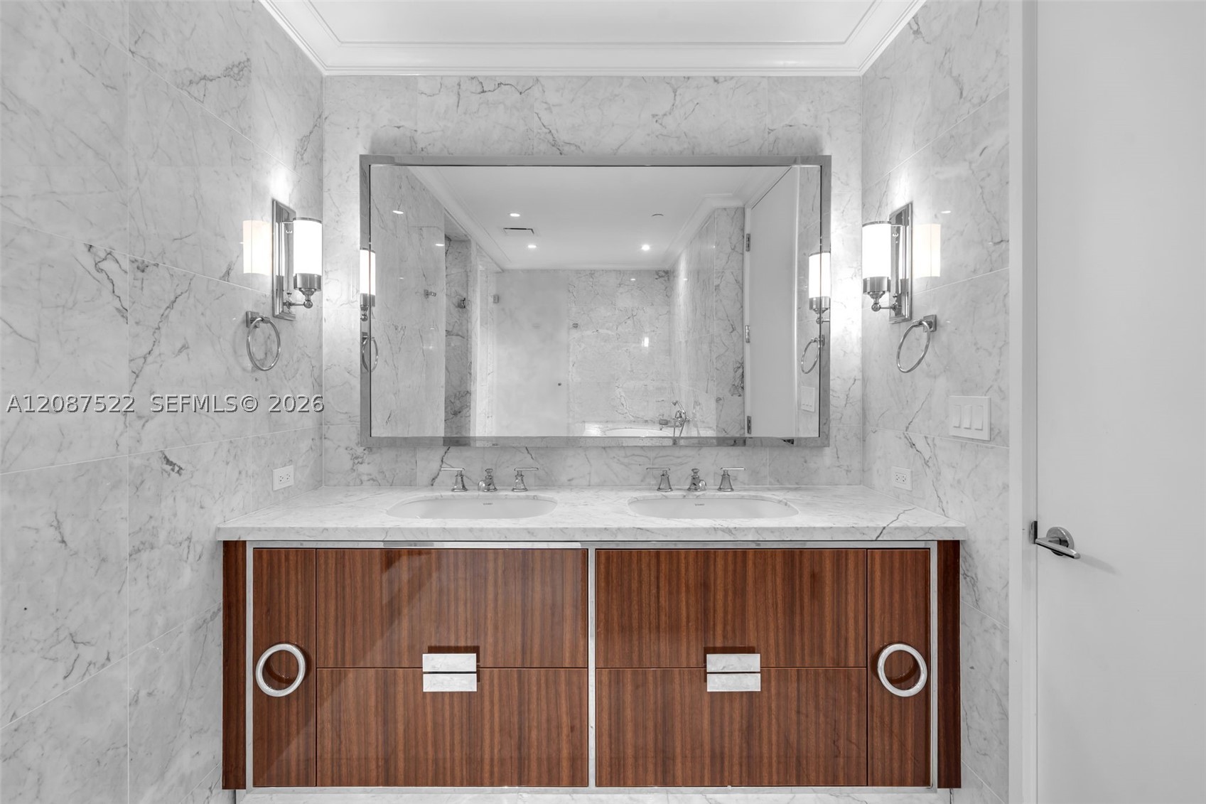 image Ritz-Carlton Sunny Isles Beach23