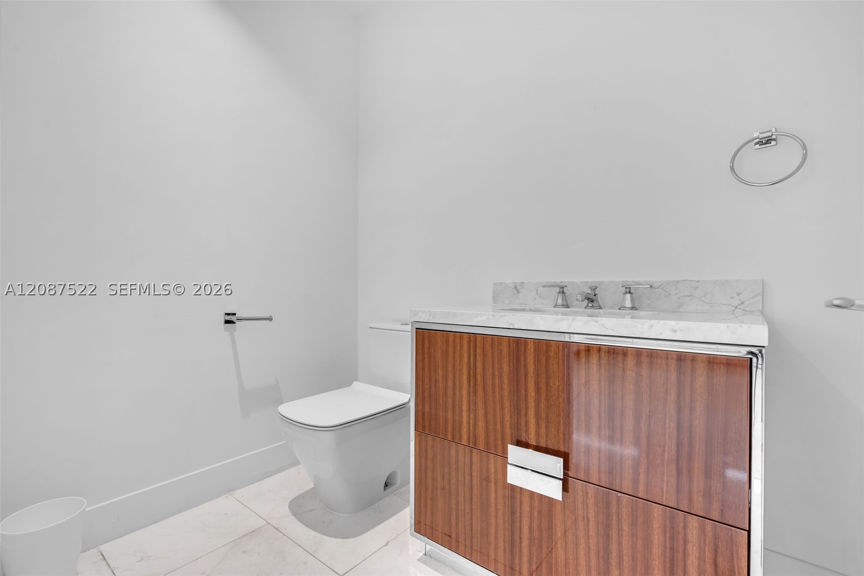 image Ritz-Carlton Sunny Isles Beach24