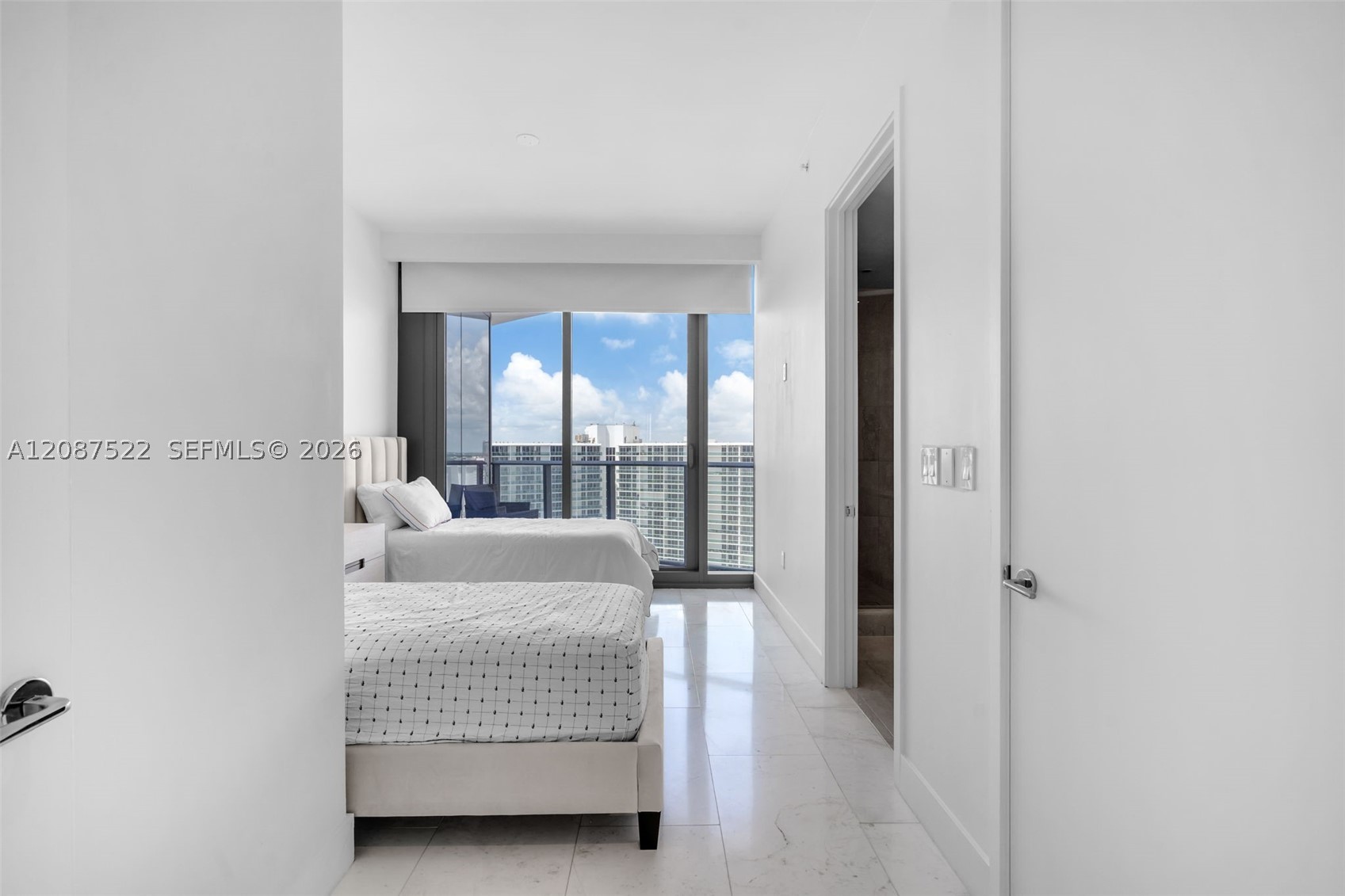 image Ritz-Carlton Sunny Isles Beach25