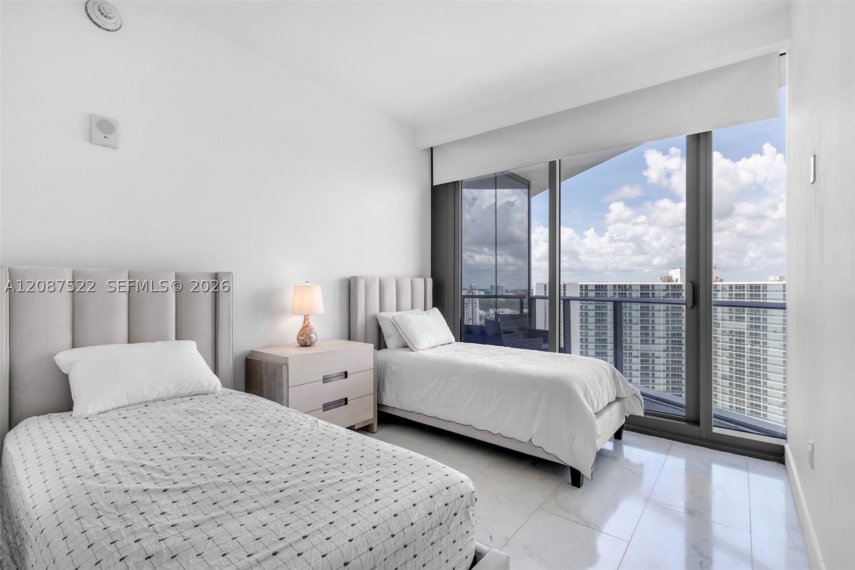 image Ritz-Carlton Sunny Isles Beach26