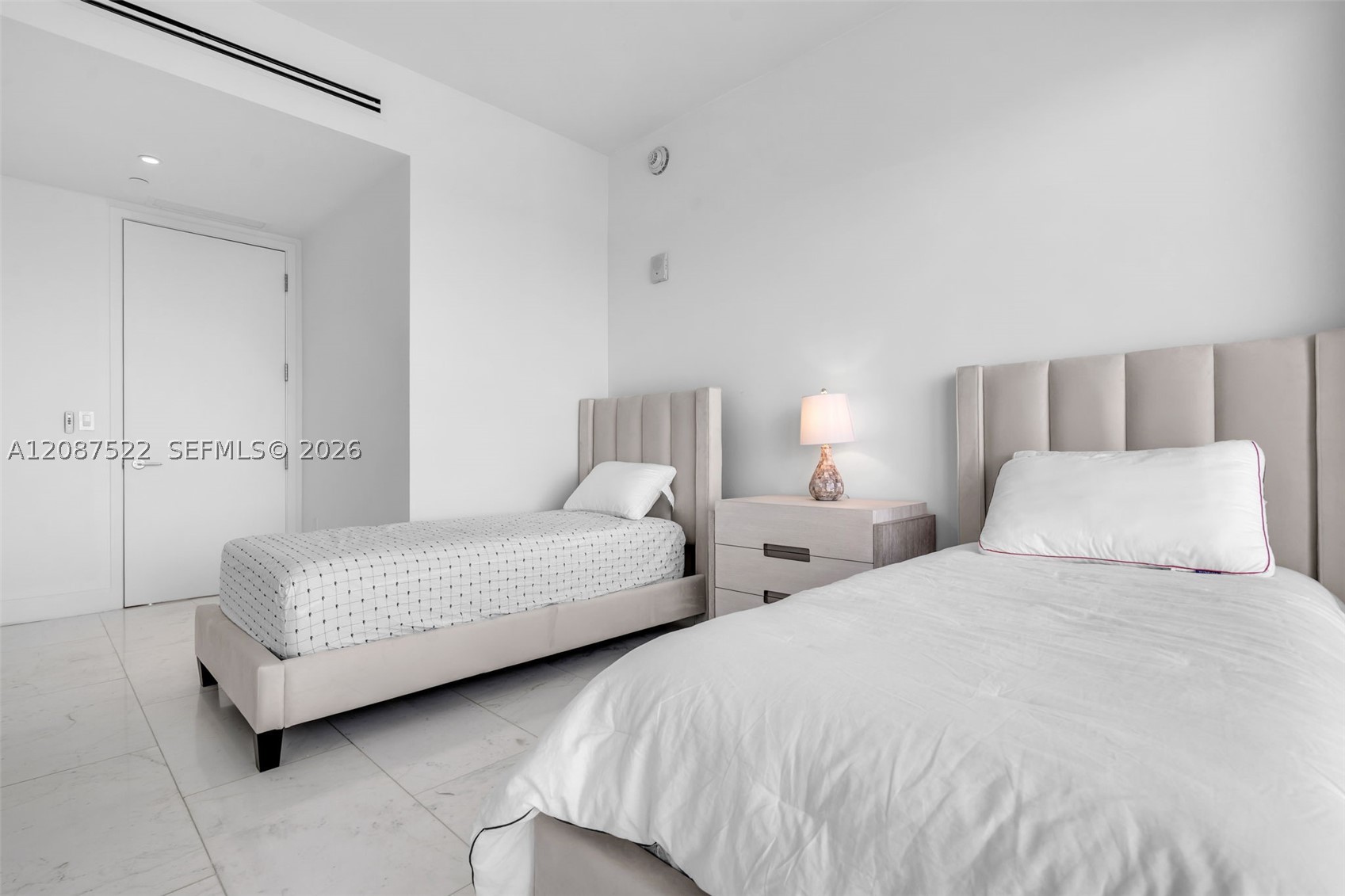 image Ritz-Carlton Sunny Isles Beach27