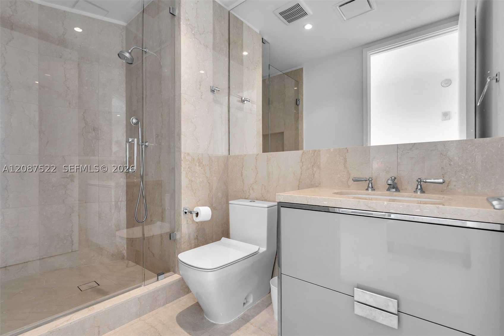 image Ritz-Carlton Sunny Isles Beach28