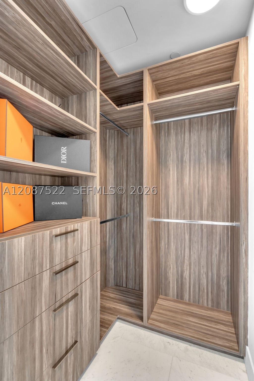 image Ritz-Carlton Sunny Isles Beach29