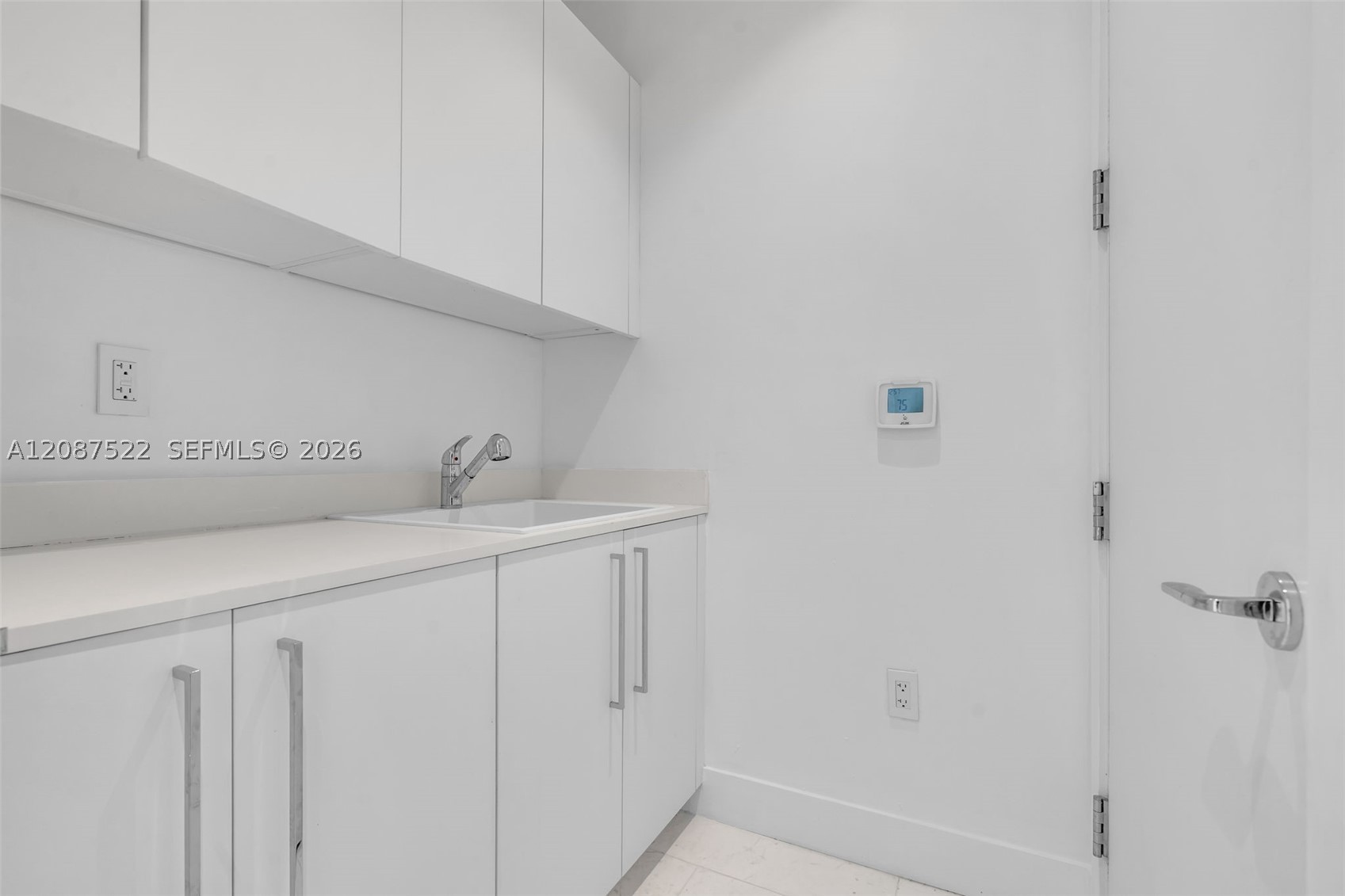 image Ritz-Carlton Sunny Isles Beach30