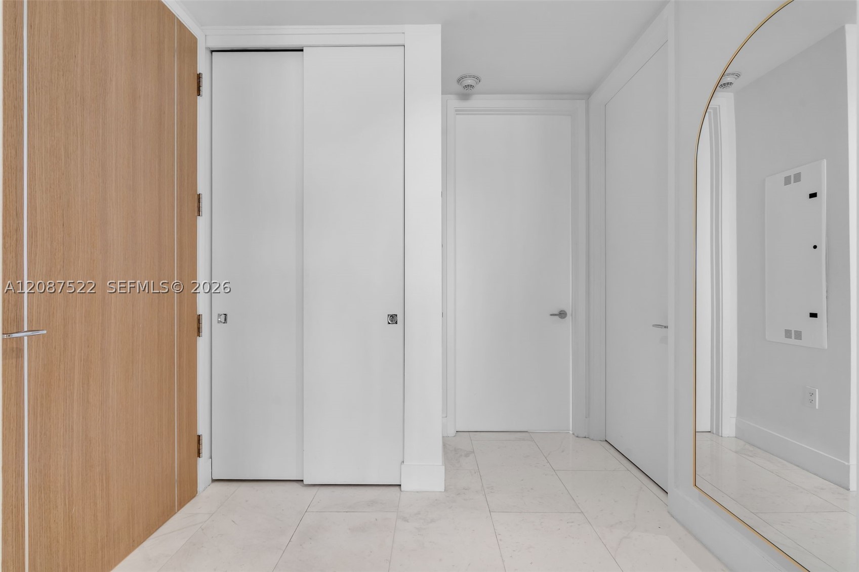 image Ritz-Carlton Sunny Isles Beach31