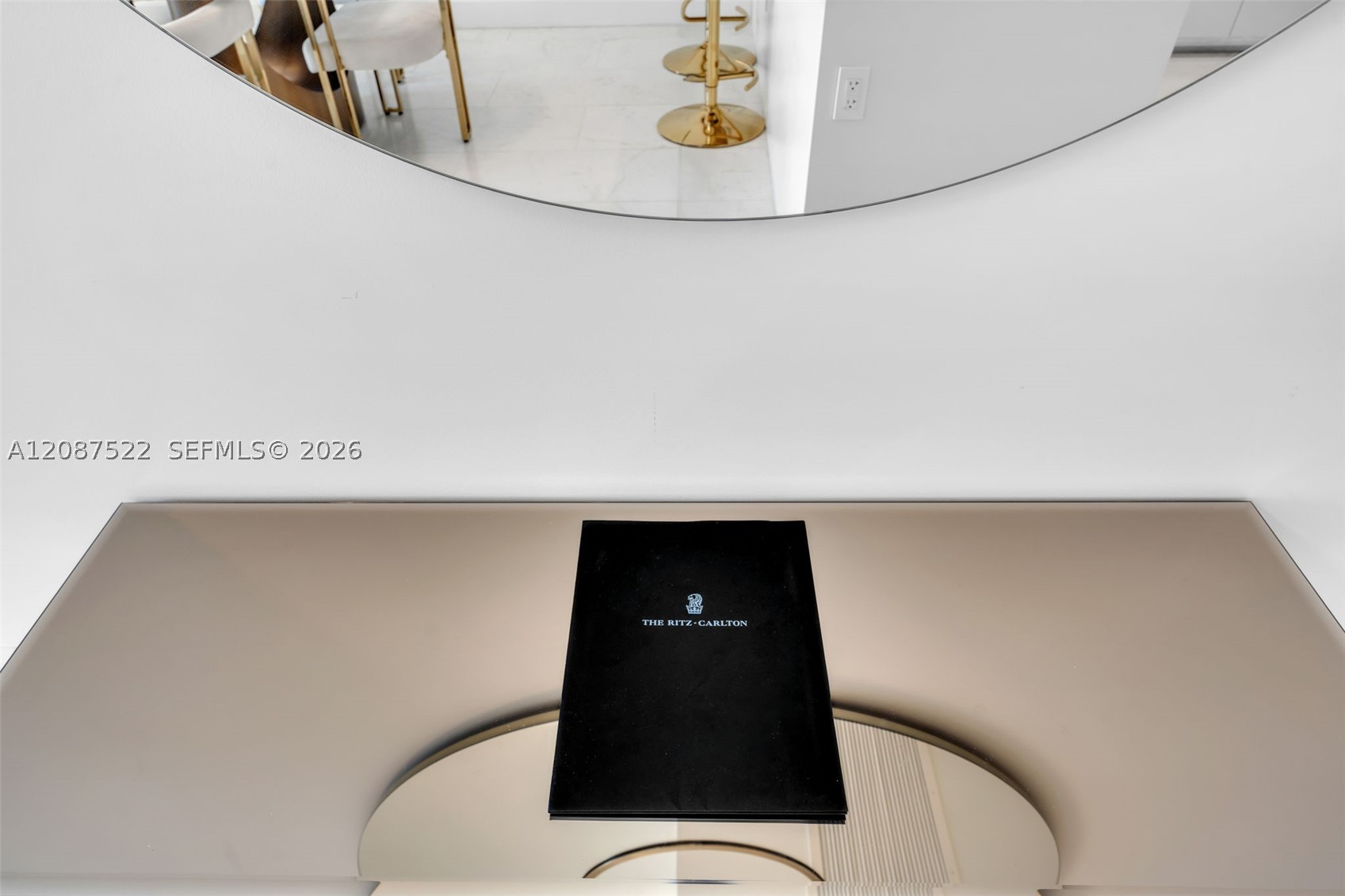 image Ritz-Carlton Sunny Isles Beach32