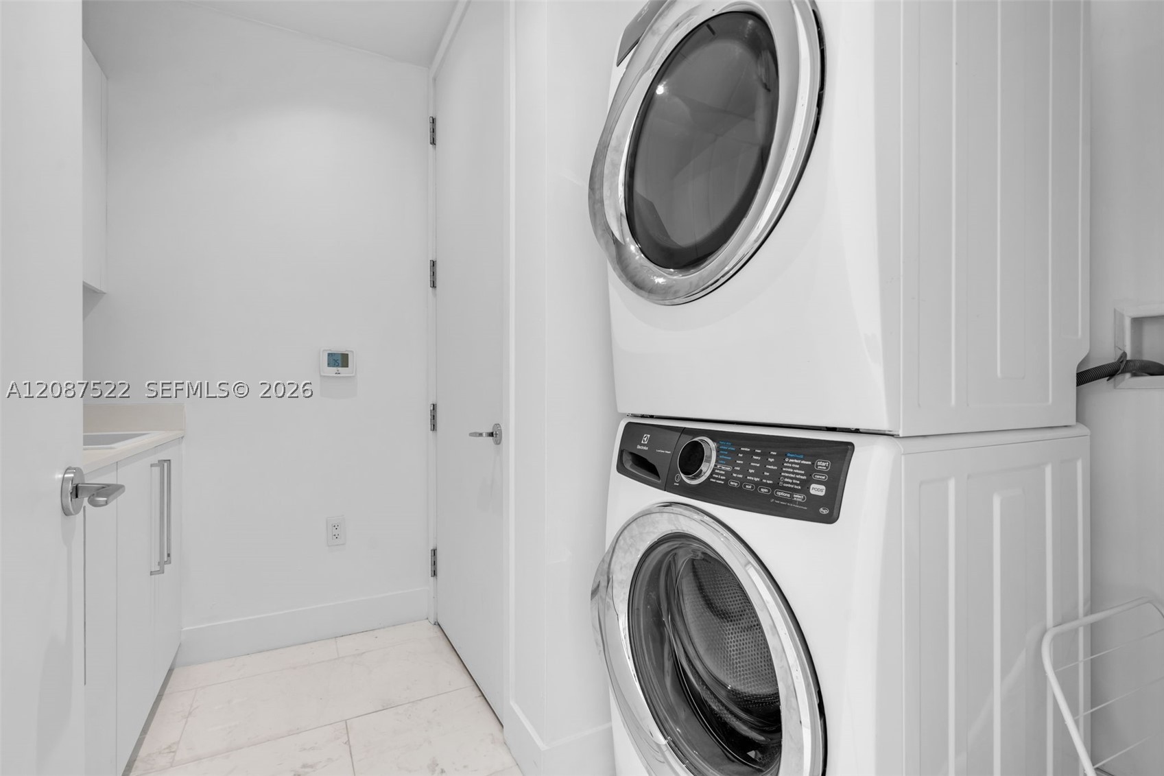 image Ritz-Carlton Sunny Isles Beach33