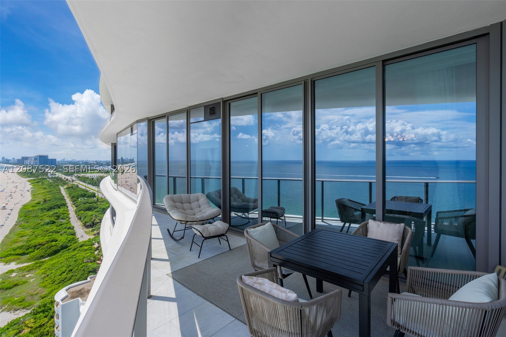 image Ritz-Carlton Sunny Isles Beach34