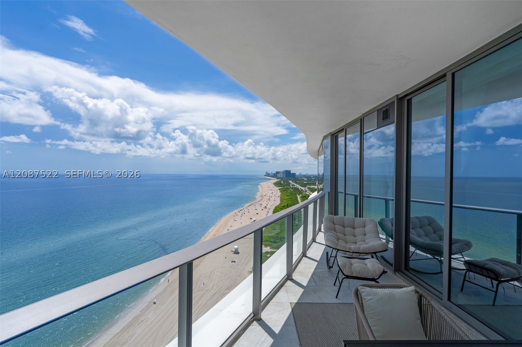 image Ritz-Carlton Sunny Isles Beach35