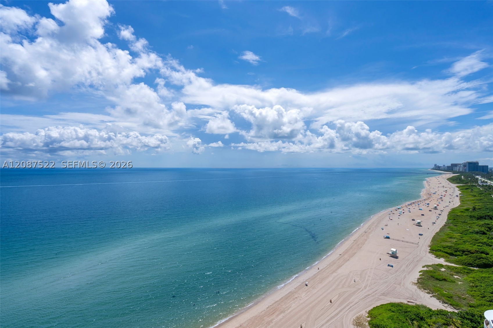 image Ritz-Carlton Sunny Isles Beach36