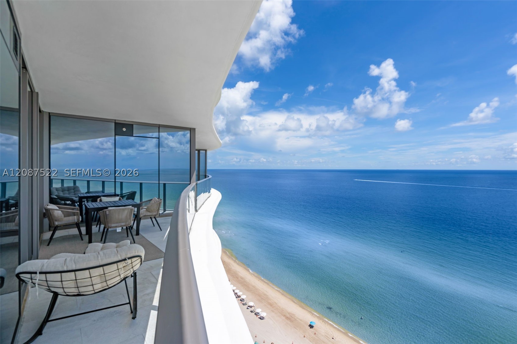 image Ritz-Carlton Sunny Isles Beach37