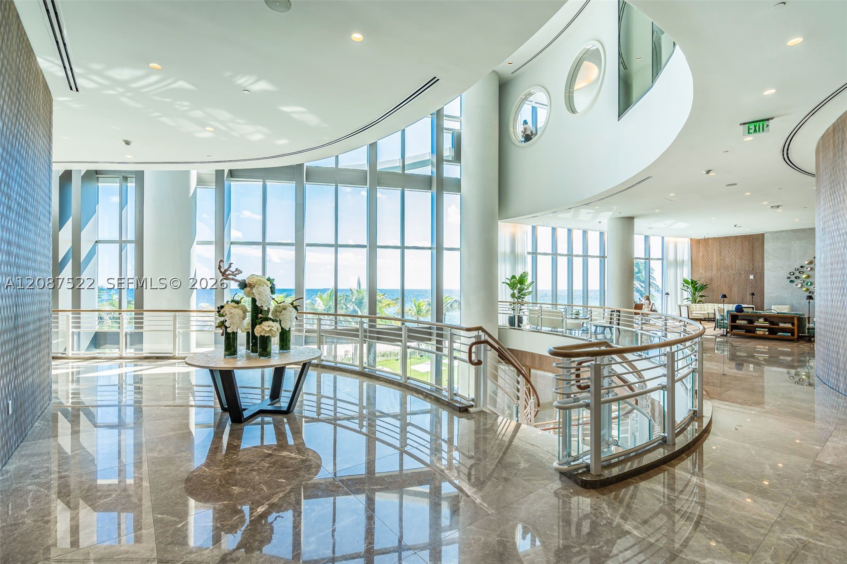 image Ritz-Carlton Sunny Isles Beach3