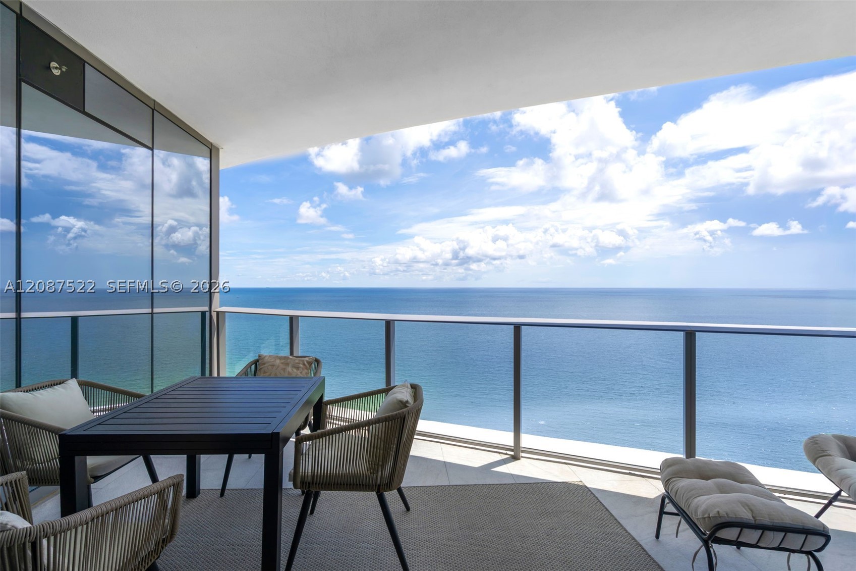 image Ritz-Carlton Sunny Isles Beach39