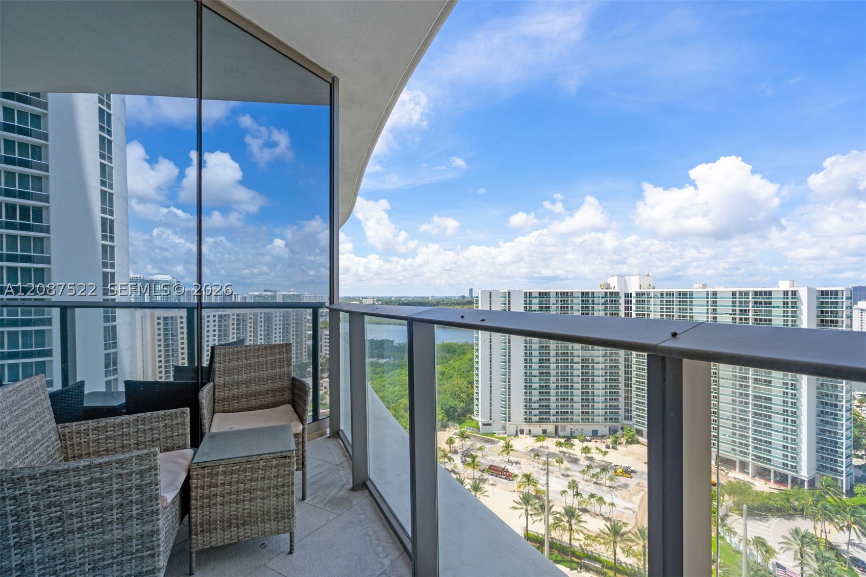 image Ritz-Carlton Sunny Isles Beach40
