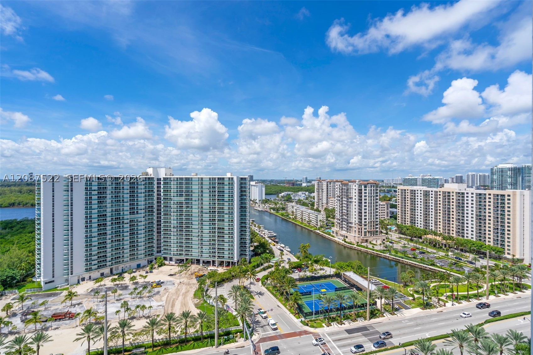 image Ritz-Carlton Sunny Isles Beach41