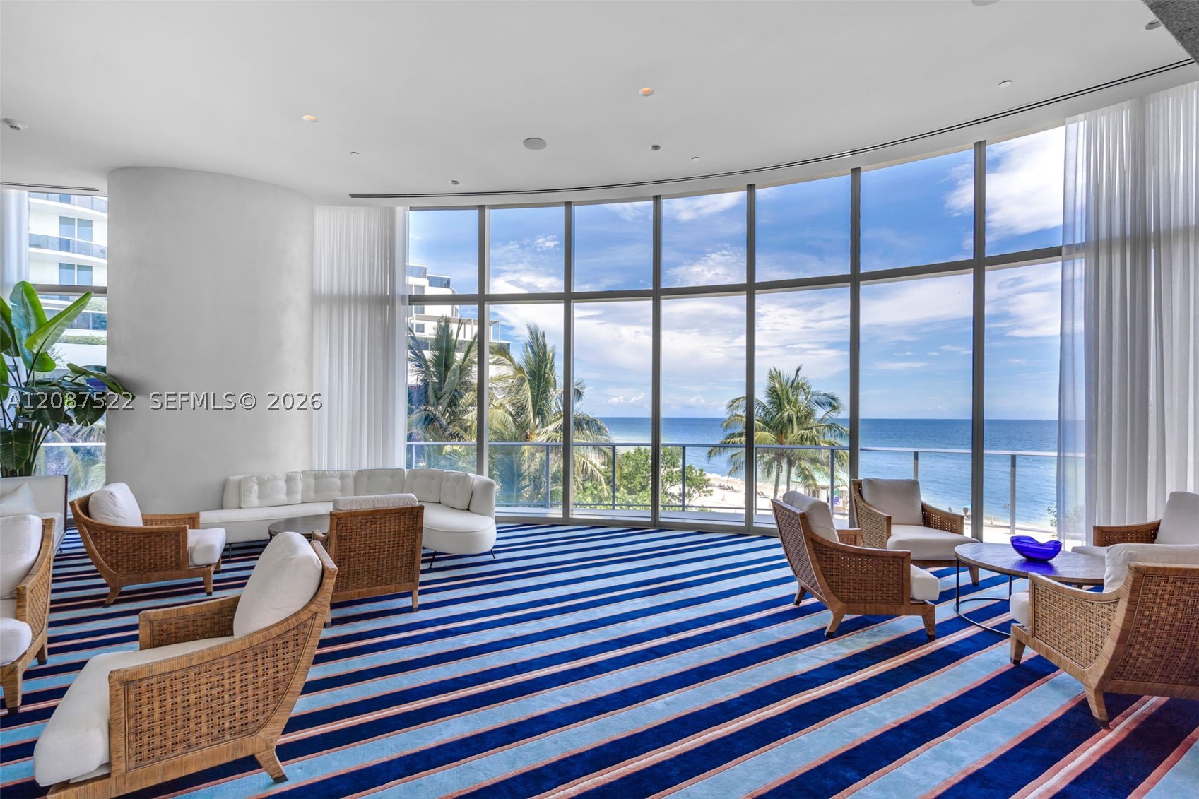 image Ritz-Carlton Sunny Isles Beach42