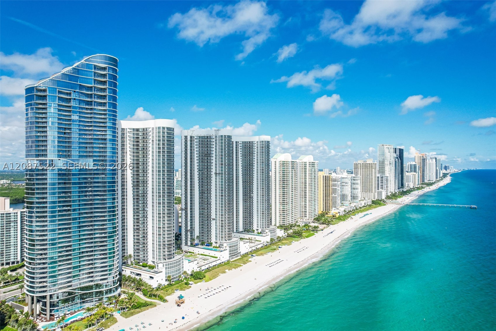 image Ritz-Carlton Sunny Isles Beach43