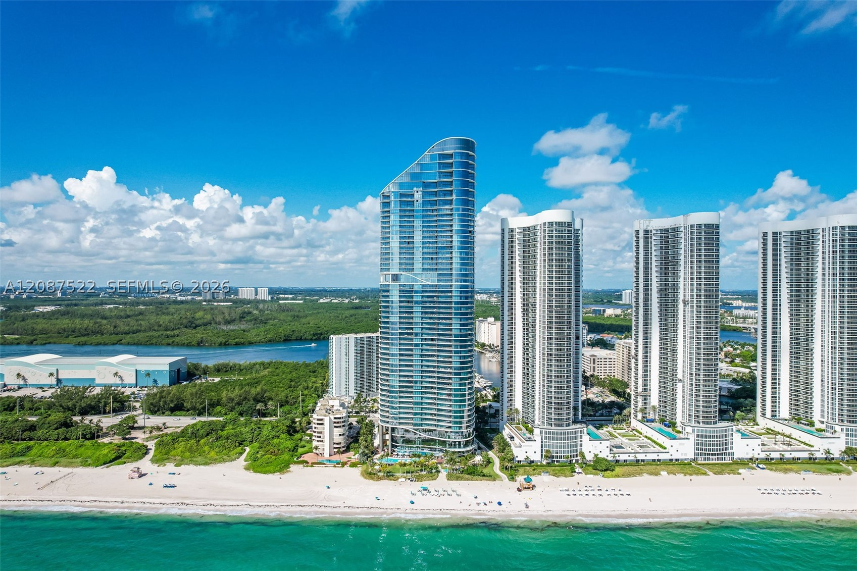 image Ritz-Carlton Sunny Isles Beach44