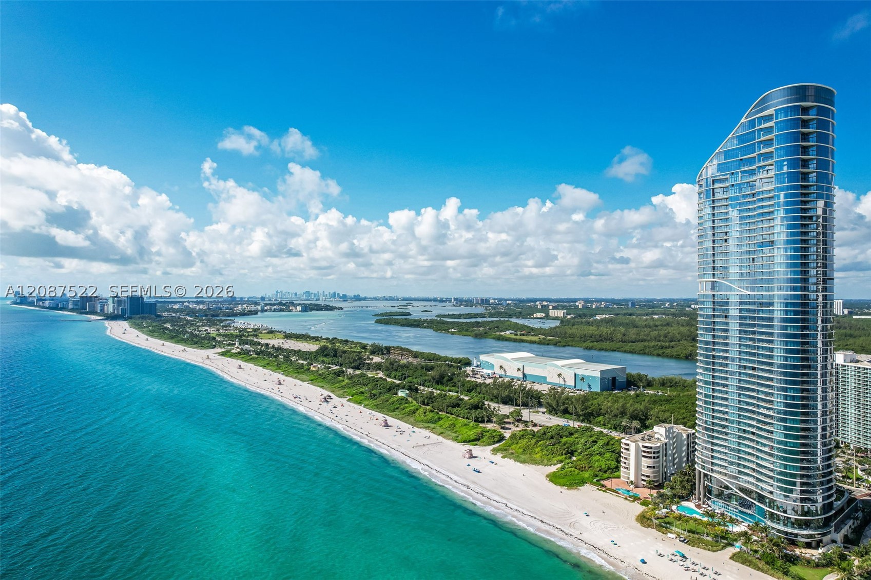 image Ritz-Carlton Sunny Isles Beach45