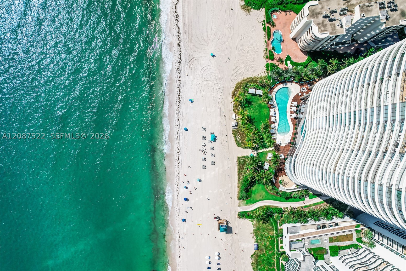 image Ritz-Carlton Sunny Isles Beach46