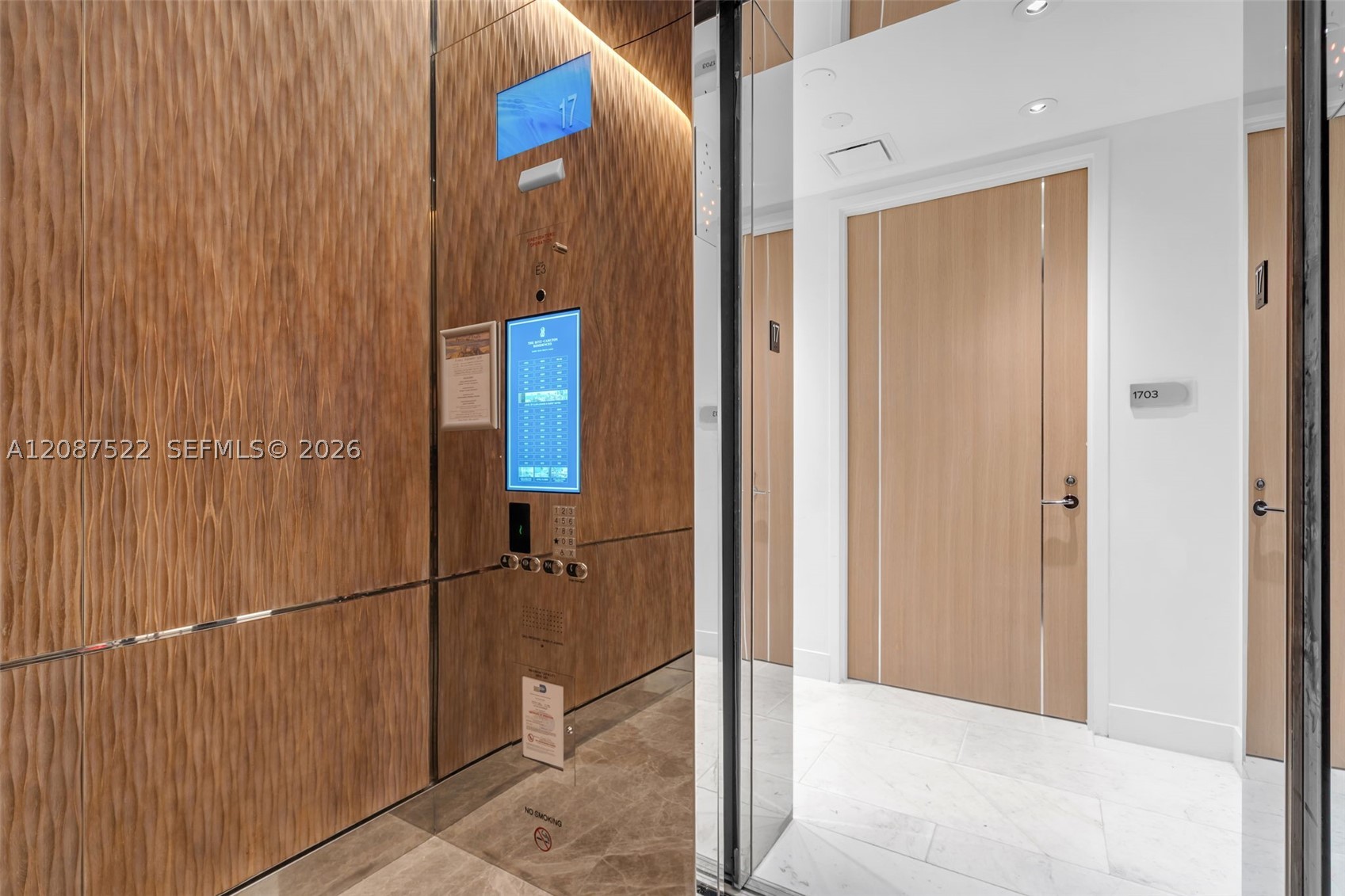 image Ritz-Carlton Sunny Isles Beach4